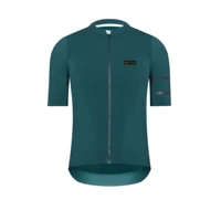 SPEXCEL 2021 All New Lightweight Pro Aero Race Fit Short Sleeve Cycling Jersey 3.0 Breathable maillot ciclismo hombre 2