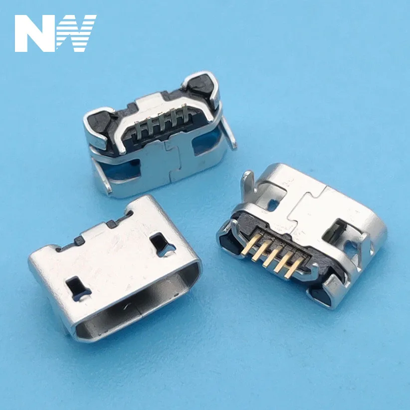 IMG20190919104134_副本