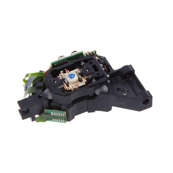 

New HOP-14XX Laser Lens Replacement for LITE-ON DG-16D2S Disk Drive XBOX 360