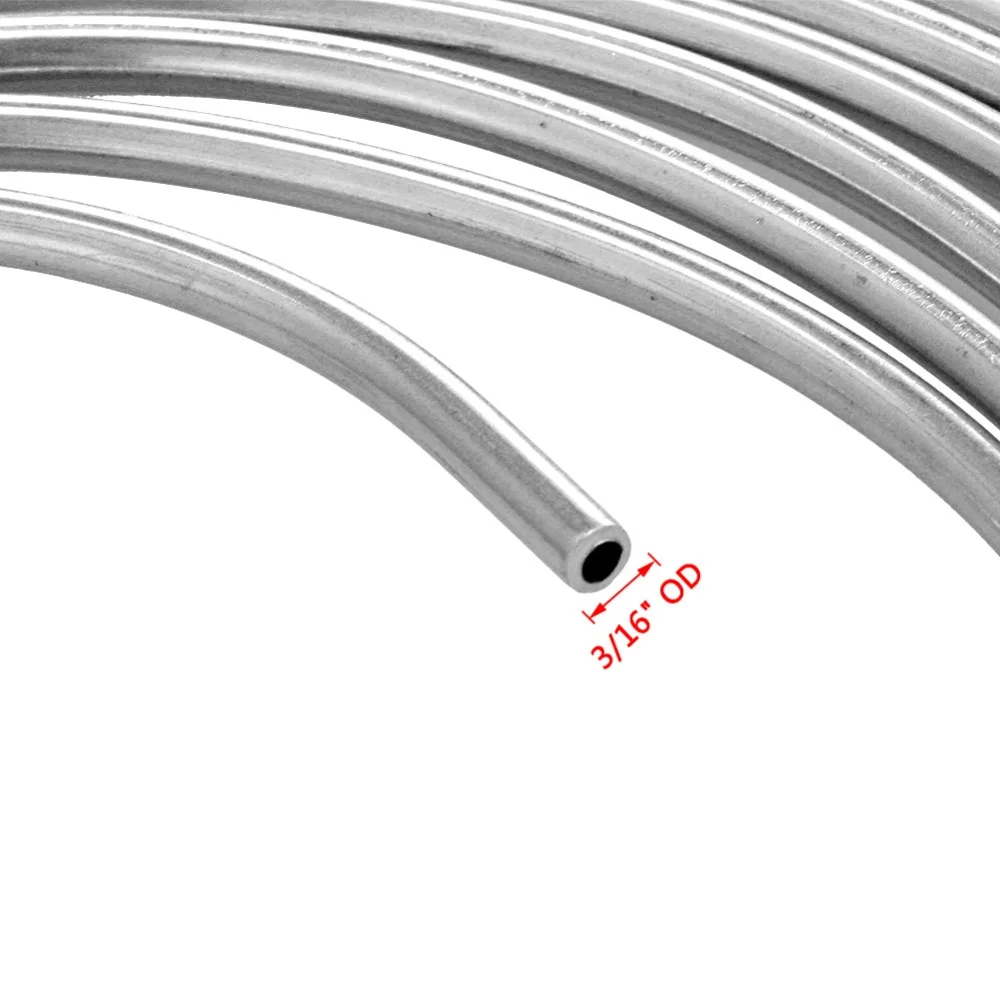 298542_no-logo_298542-1-05