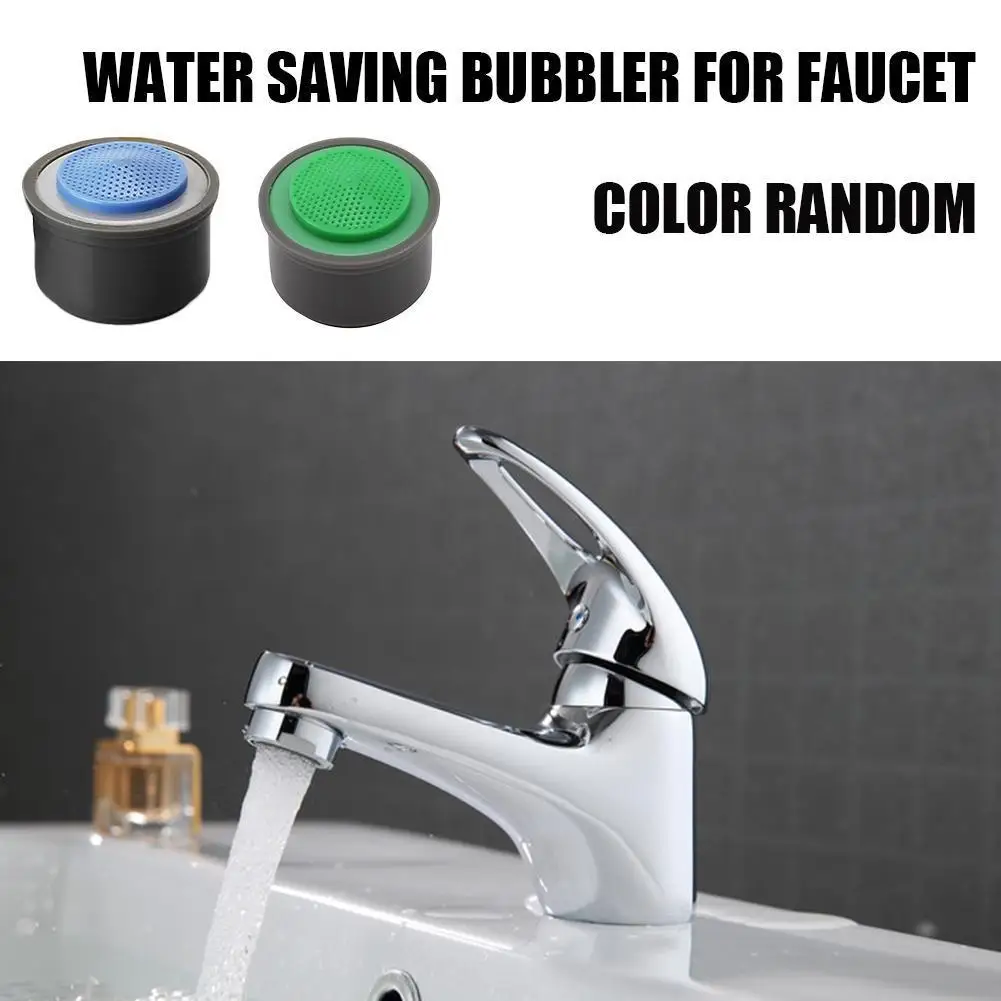 Aerator Faucet 2 Faucet Aerator 1 2 Water Aerator M22 Aerator Tap