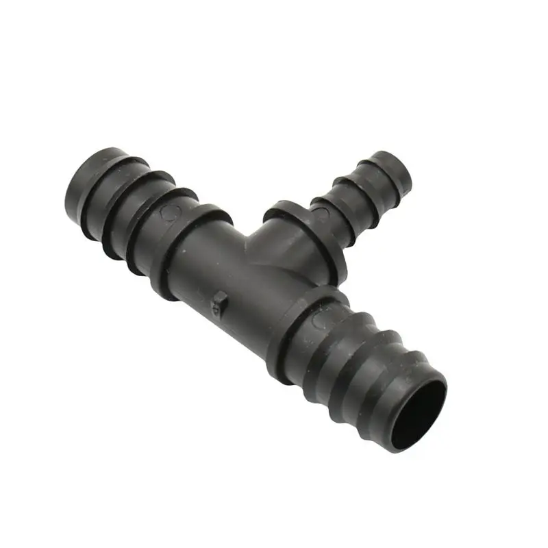 QQ图片20190815174339