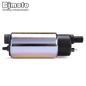 

Fuel Pump12V for Motorcycle For Yamaha WR125 WR125X WR 125 22B-13907-10 VP250 VP125 T135 Crypton X 2 2S5-E3907-01 MWS150 MWS125