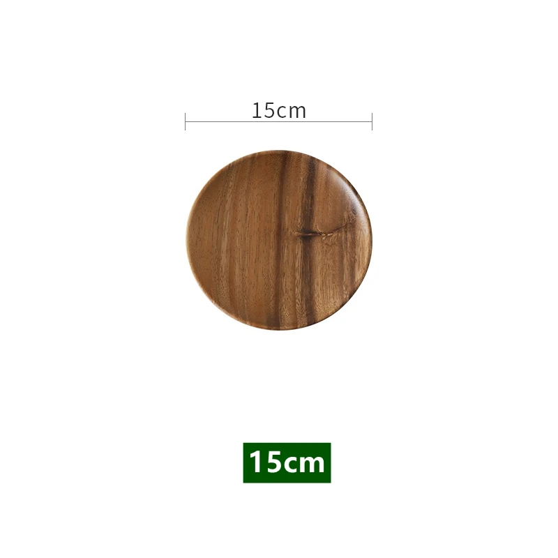 15cm
