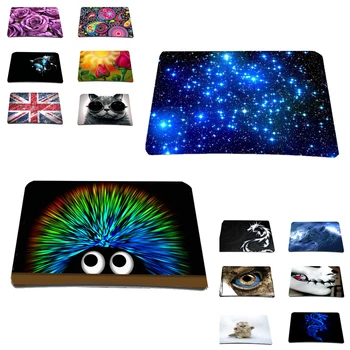 

New 2020 Natural Rubber Mouse Pad Waterproof Game Desk Mousepad Laser Mice Mouse Mat for Warcraft Dota LOL Overwatch CSGO 2
