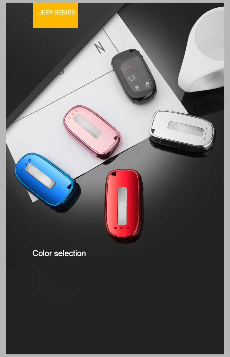 O1CN01EK2dwg1EClfulM0LY_!!1835240316