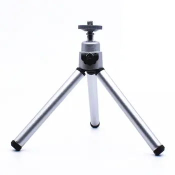 

Laser Level Vertical Measuring Laser Spirit Level Clip Adjusted Horizontal Laser Cross Line Instrument Tripod