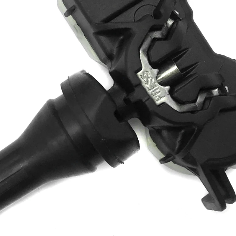 4250C275 монитор давления в шинах TPMS сенсор для Mitsubishi PAJERO SPORT III автомобильные аксессуары
