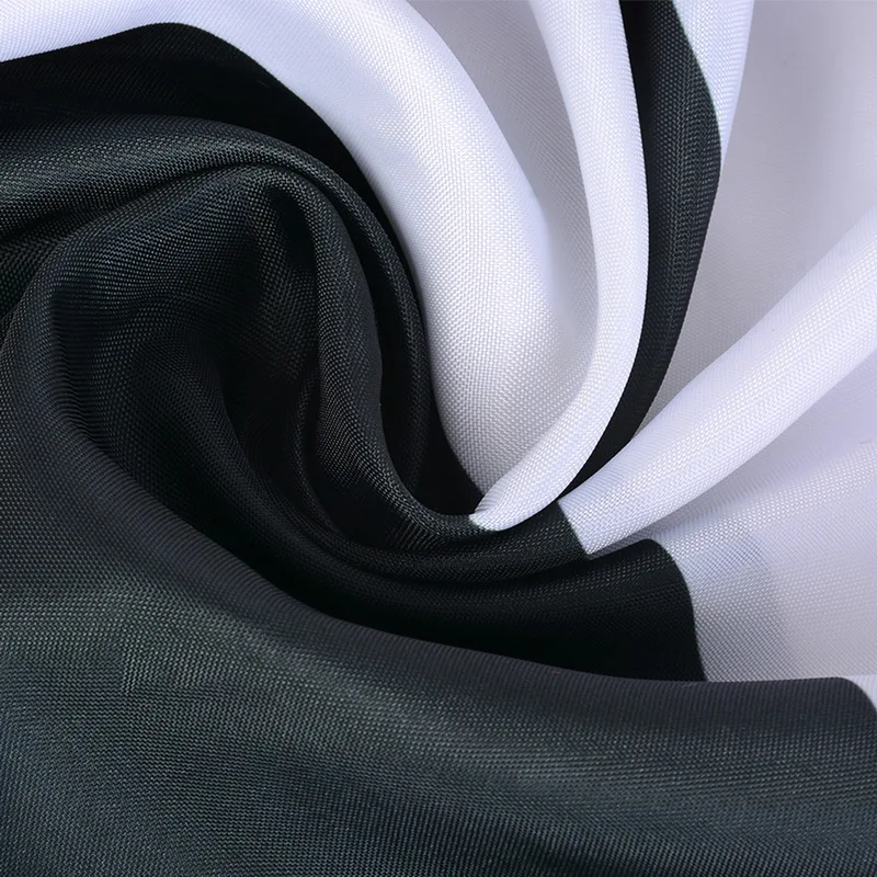 Занавеска для ванной занавеска летняя Водонепроницаемая ванной|Шторы душа| |