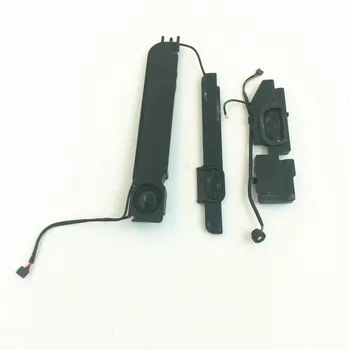 

922-9057 922-9058 speaker subwoofer FOR pro a1278 13" left right 2008 2009 2010 RIGHT+SUBWOOFER SPEAKER SPEAKERS