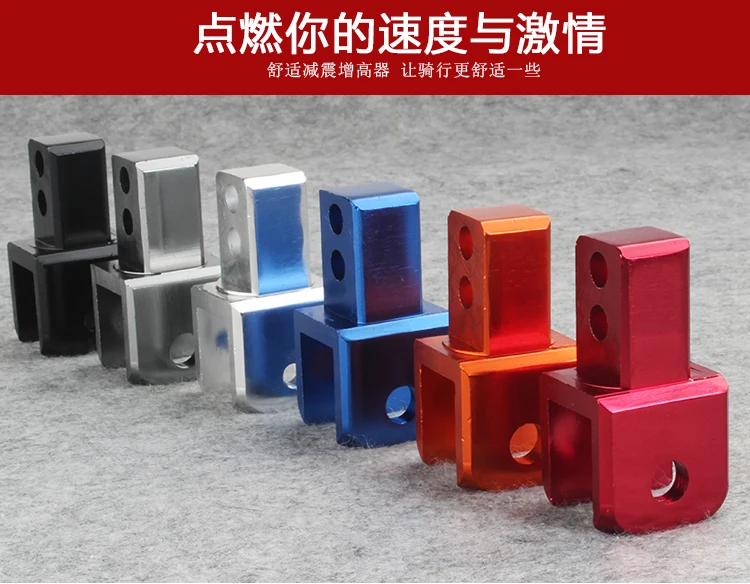 TB2vv6ZblAkyKJjy0FeXXadhpXa_!!1060934682