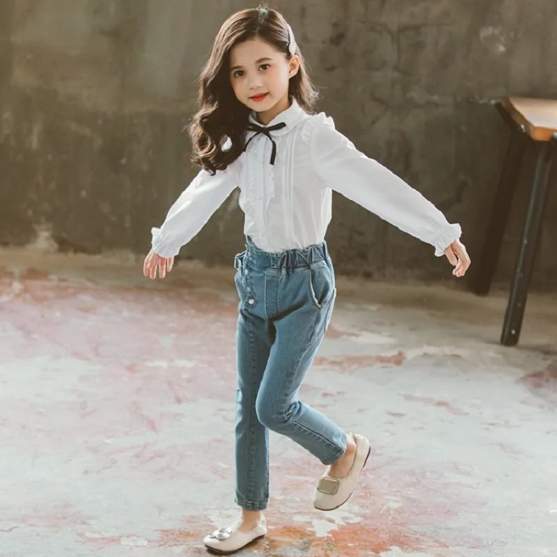 20191231968151006_750