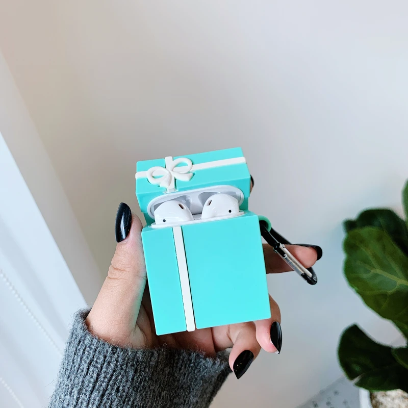 O1CN01HVMznb1Pf81JmPWlY_!!2201225611867