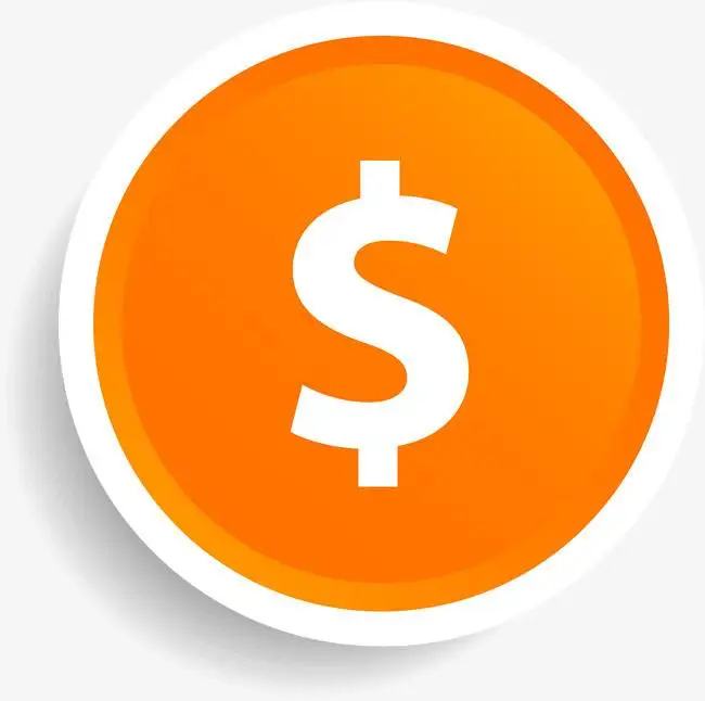 

$1.5 extra fees