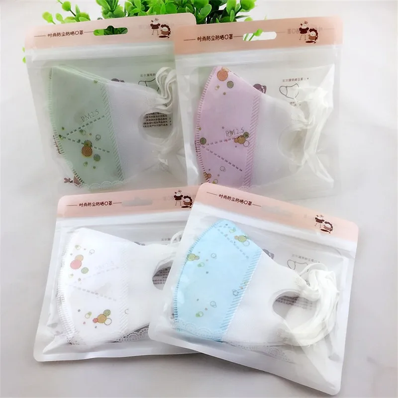 4193928830_615683399