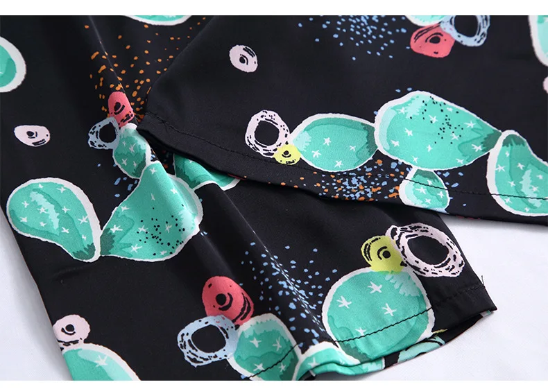 14834707325_2132428991