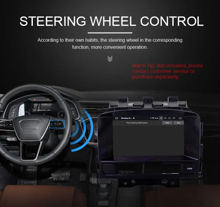 TOPBSNA 2 Din Android 9,0 автомобильный dvd-плеер для Opel Astra J Vauxhall Buick Verano 2010 2011 2012 2013 gps Navi аудио wifi RDS