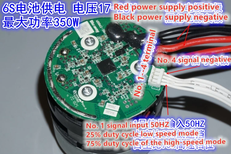 O1CN01GRE0JA1deaEbv1eGO_!!164533761 (1)