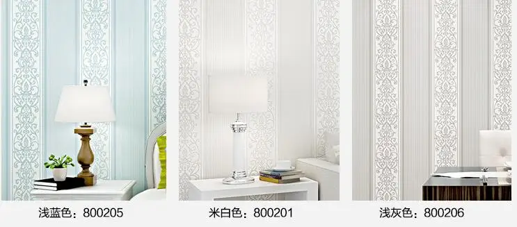 QQ截图20190816181116