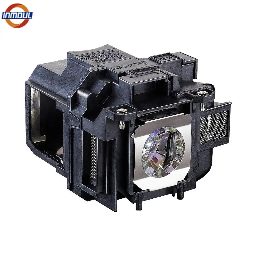 

Inmoul Replacement Projector lamp For ELPLP88 For PowerLite 1224/PowerLite1264/PowerLite 740HD/PowerLite955WH/PowerLite965H/97H