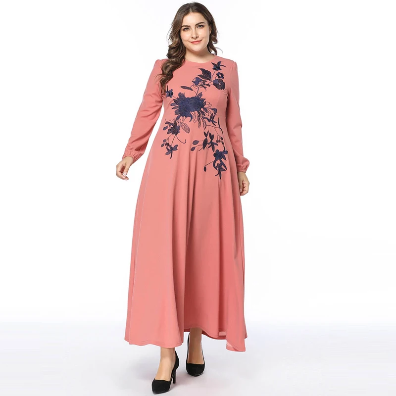 20181128_153137_210