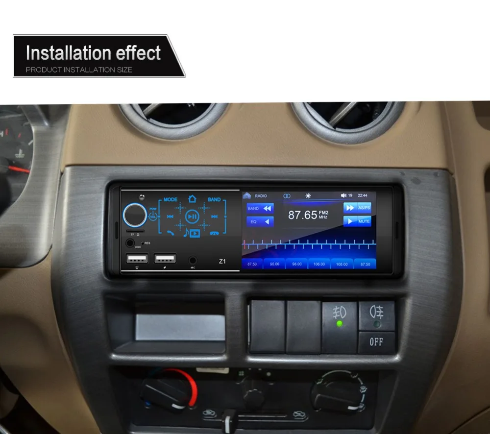 Z1--全触MP5-详情页-英文ENGLISH_19