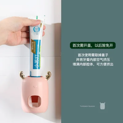 19341893818_472228338.400x400