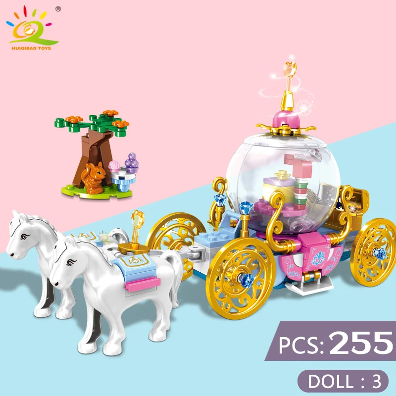 NO.75 NO BOX