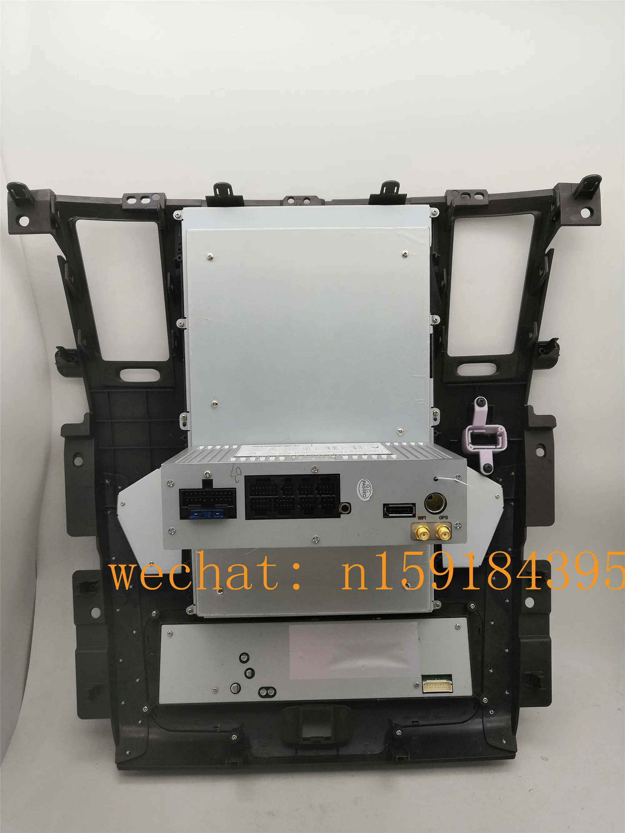13 6 ''вертикальный tesla стиль Android 9 0 автомобильный dvd плеер GPS для nissan Patrol 2010 2019
