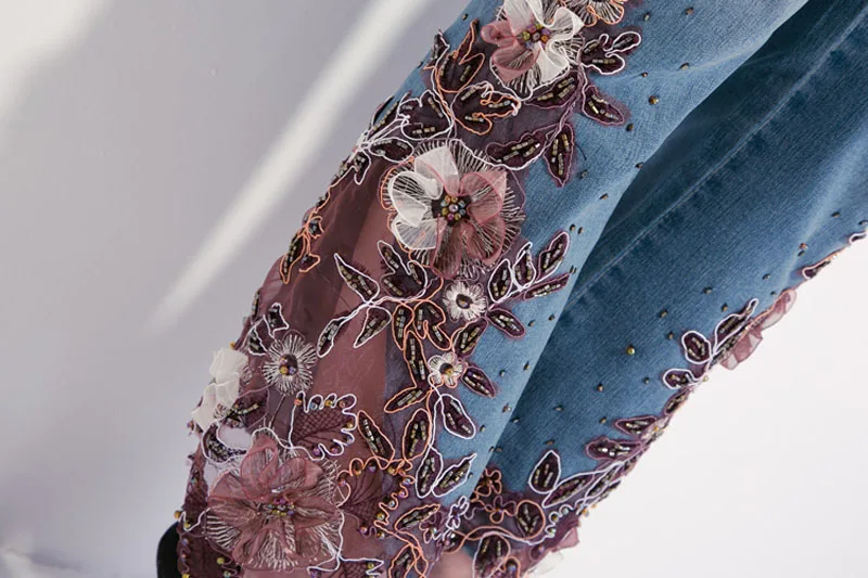 T2aoamXGNXXXXXXXXX-272692442