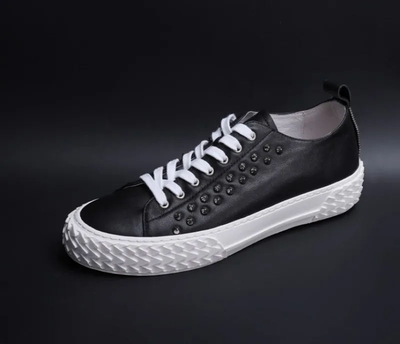 conew_tim截图20191028144953