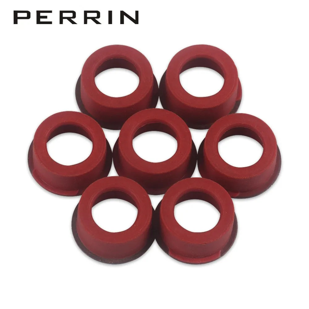 H72bb7fbae6b148d99edd4f93d348d4bbz