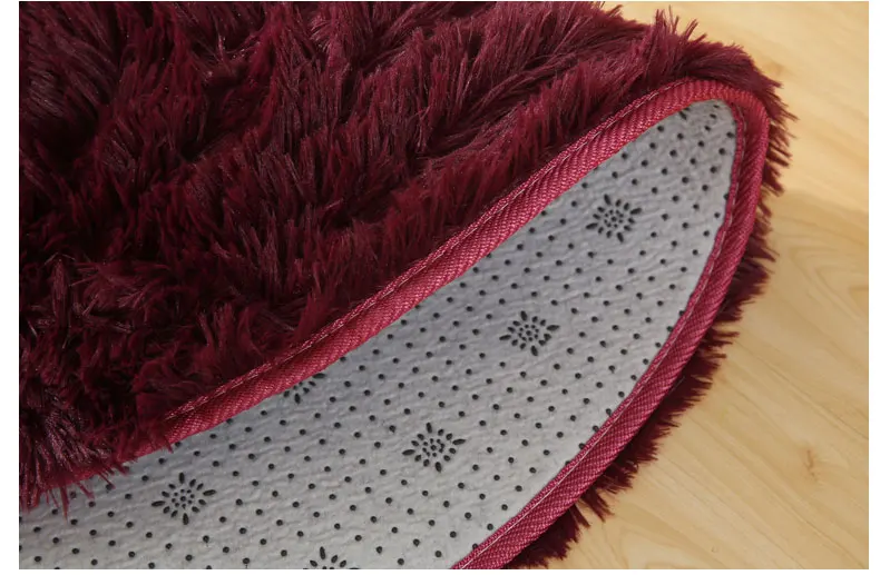 TB2UC38aXXXXXX1XXXXXXXXXXXX_!!830445593