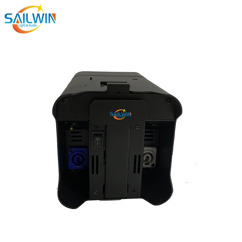 SW-A6V6BW POWERCON1