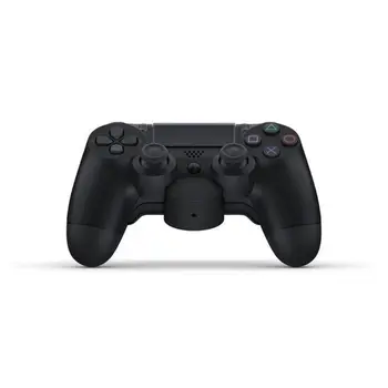 

Replacement For PS4 Gamepad Back Button Attachment Joystick Rear Buttons