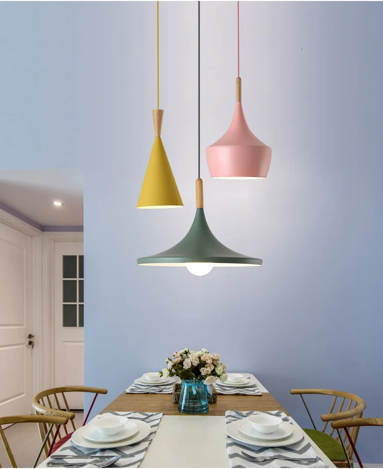 7996329280_1445629513