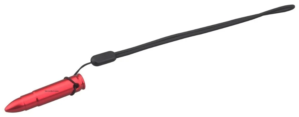 300 Blackout Snap Cap Acom 5