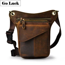 US $41.98