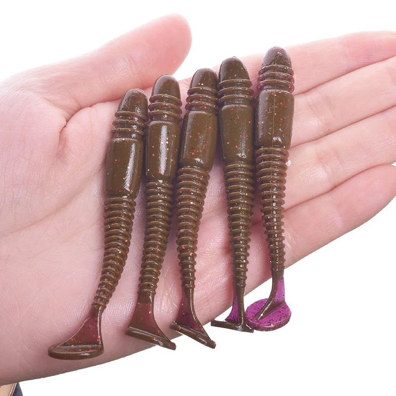 H75be88a846274c09a86768d7e2fbcd910