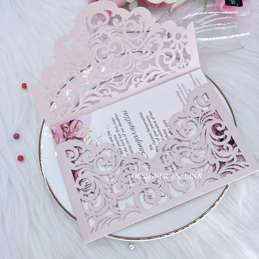 微信图片_201909011152128