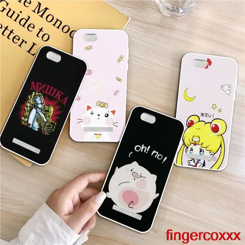 Fingercoxxx-Hand 2 Силиконовый мягкий ТПУ чехол для Lenovo Vibe C K3 K4 K5 K6 K8 P2 Note Plus | Мобильные