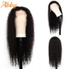 Lace Wigs