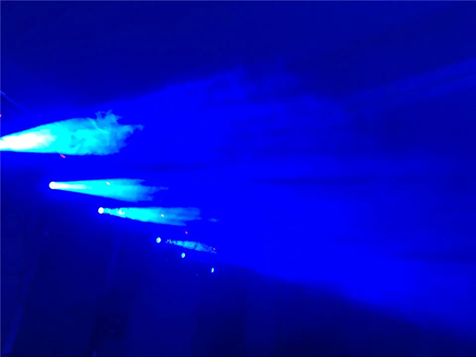 QQ图片20191026214205