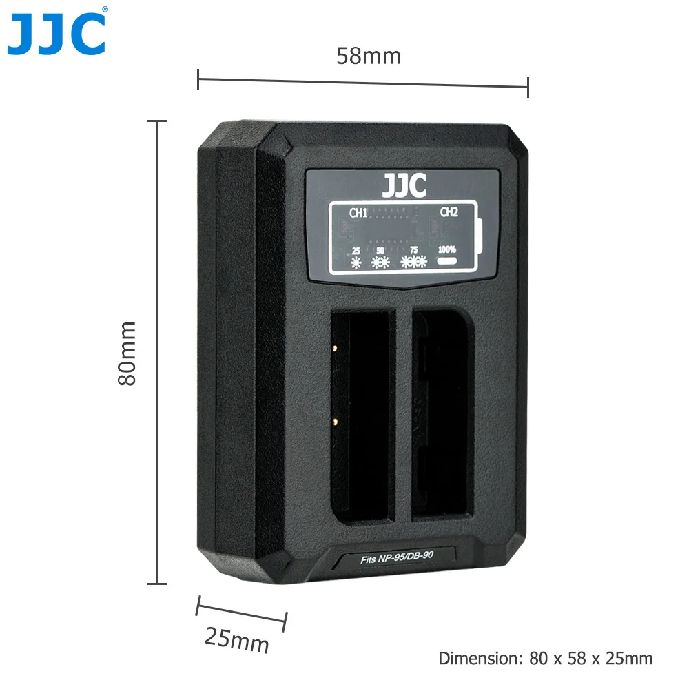jjc dch-np95ue 展示图smt(13)