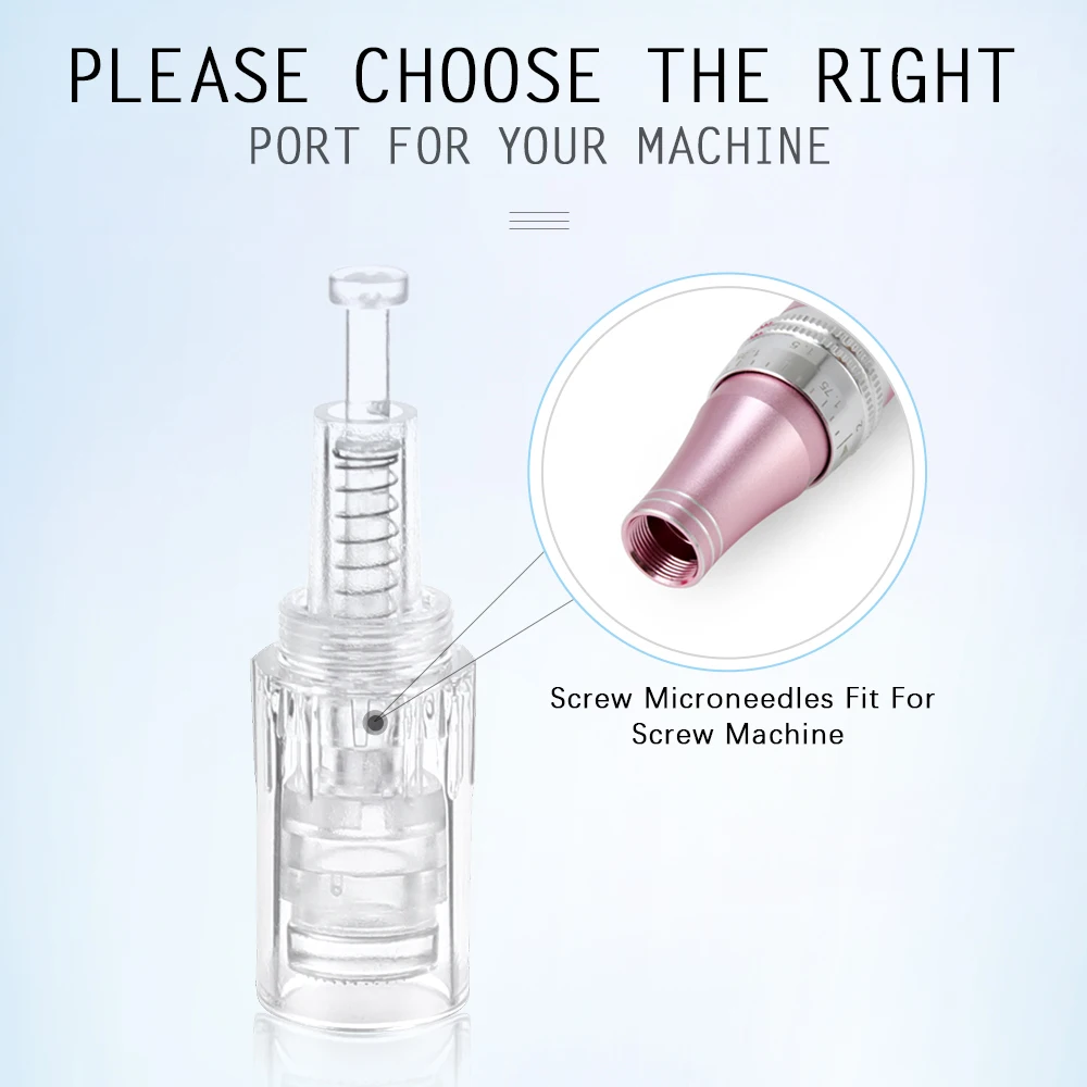 Electricderma マイクロニードルカートリッジの交換 9ピン 12ピン 36ピン 36ピン ナノニードル タトゥー針 12 Pin Needle Cartridge Needleneedle 12 Aliexpress Electricderma マイクロニードルカートリッジの交換 9ピン 12ピン 36ピン 36ピン ナノニードル タトゥー針 12 Pin Needle Cartridge Needleneedle 12 Aliexpress