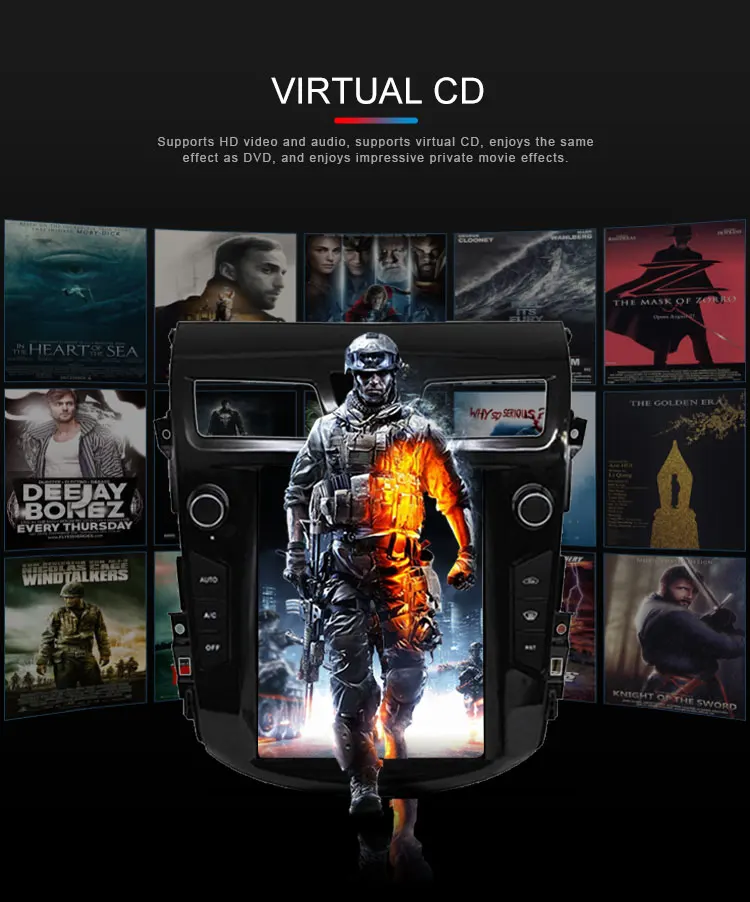 Vertical-screen_08