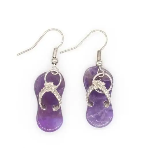 QQ截图20200910143744