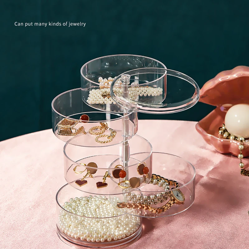 微信图片_20201203155357