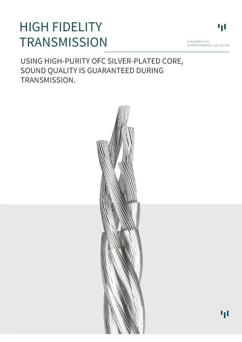 Real Rabbit Fur Coat 2020 New Winter 90% White