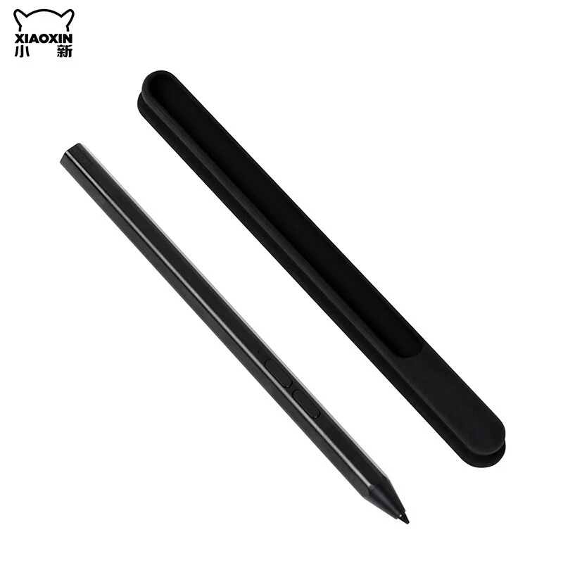 touch pens for ipads Original Active pen for Lenovo Tab P11 yoga tab 11 TB-J606F J606N Tab P11 pro TB-J706f stylus aes 2.0 wgp Precision Pen 2 +pen tablet holder for car dashboard